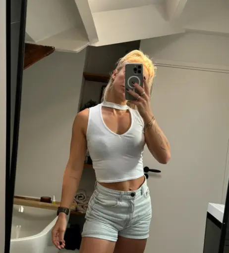 Image 10607928 from Larissa van Meerten