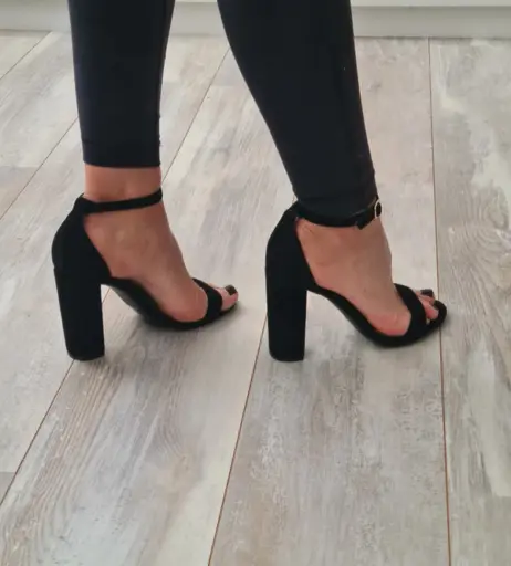 Image 10607913 from Larissa van Meerten