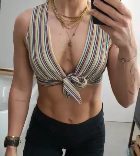 Image 10607919 from Larissa van Meerten