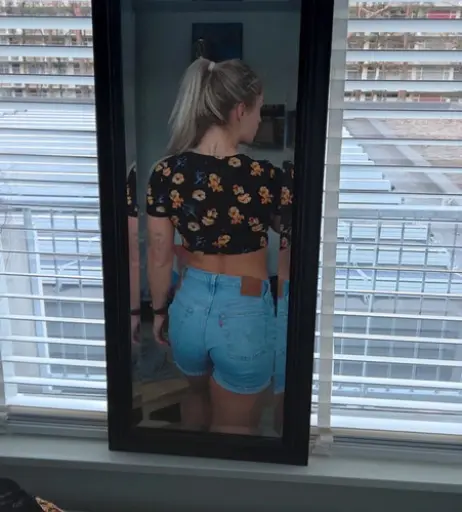 Image 10607918 from Larissa van Meerten