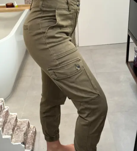 Image 10607932 from Larissa van Meerten