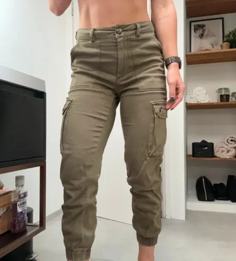 Image 10607931 from Larissa van Meerten