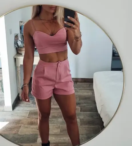 Image 10607937 from Larissa van Meerten