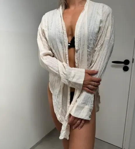 Image 10607938 from Larissa van Meerten