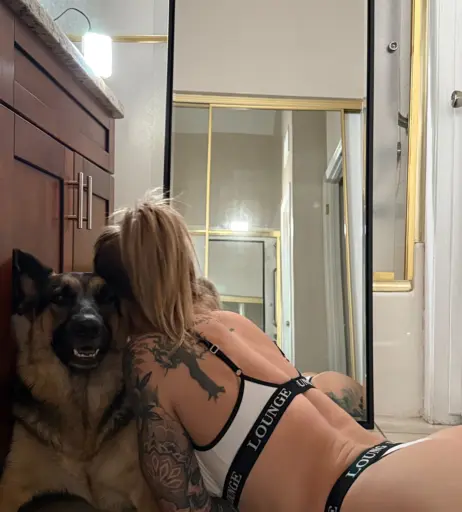 Image 10607957 from Josie Hamming