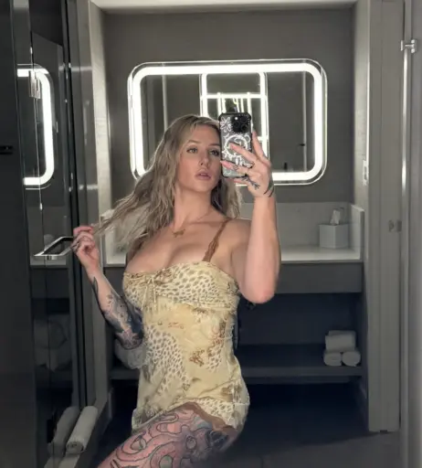 Image 10607954 from Josie Hamming