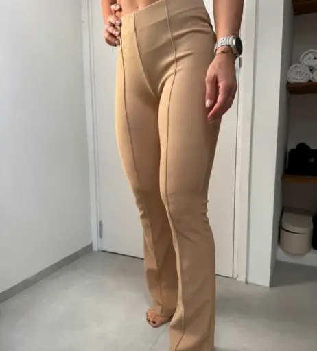 Image 10607943 from Larissa van Meerten