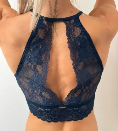 Image 10607942 from Larissa van Meerten