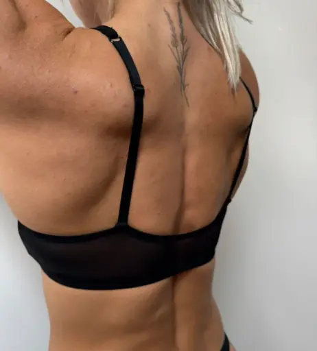 Image 10607947 from Larissa van Meerten