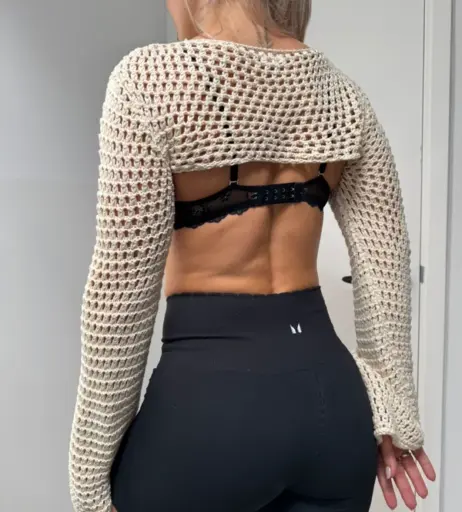 Image 10607945 from Larissa van Meerten