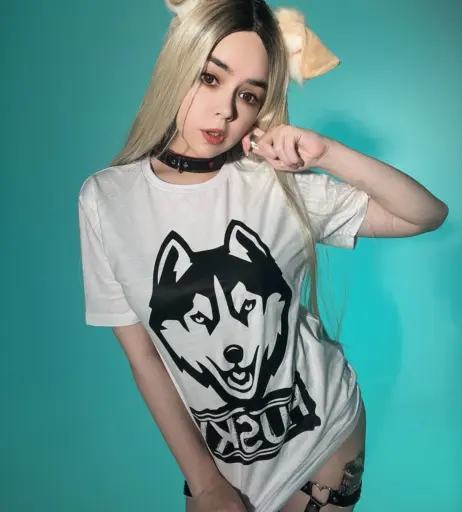 Image 10607977 from black_way