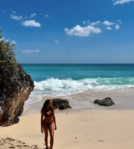 Image 10607802 from Sara Balzer (French Olympic fencer)