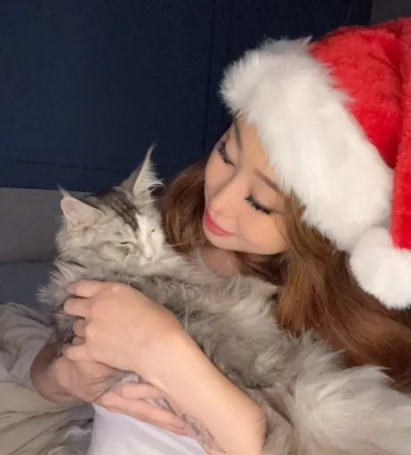 Image 10607585 from Waifuo / Ahra / ahrarei