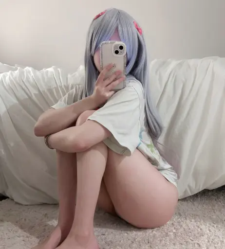 Image 10607543 from 5nnabelle