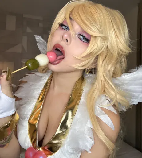 Image 10607493 from Natylikespizza