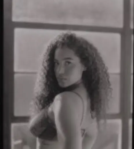 Image 10607483 from Malaika Terry