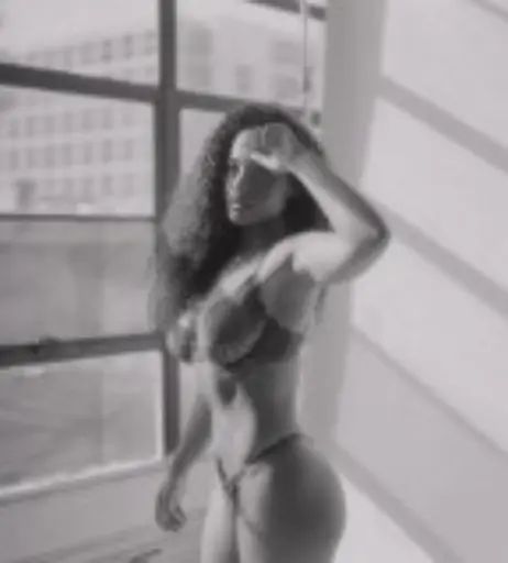 Image 10607482 from Malaika Terry