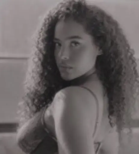 Image 10607481 from Malaika Terry