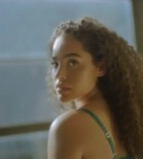 Image 10607485 from Malaika Terry