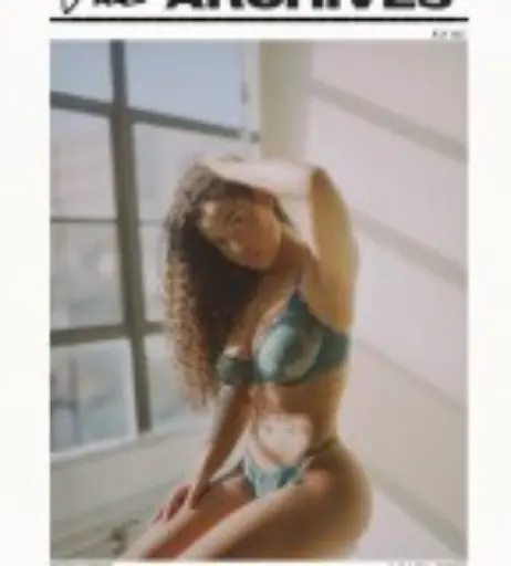 Image 10607484 from Malaika Terry