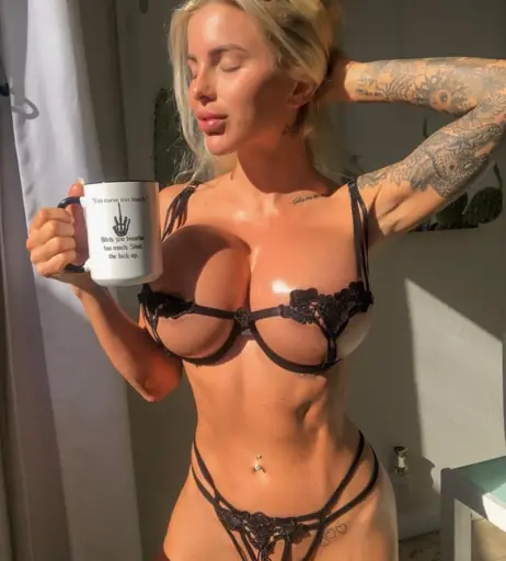 Image 10607405 from Jessicakes33 - Jessica Weaver (Cakes)