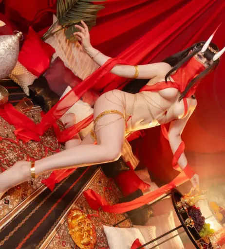 Image 10607438 from Ciwcia aka Ciciaqq