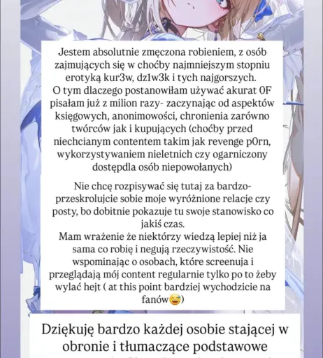 Image 10607443 from Ciwcia aka Ciciaqq