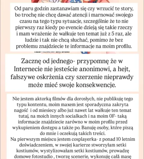 Image 10607441 from Ciwcia aka Ciciaqq