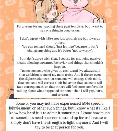 Image 10607447 from Ciwcia aka Ciciaqq