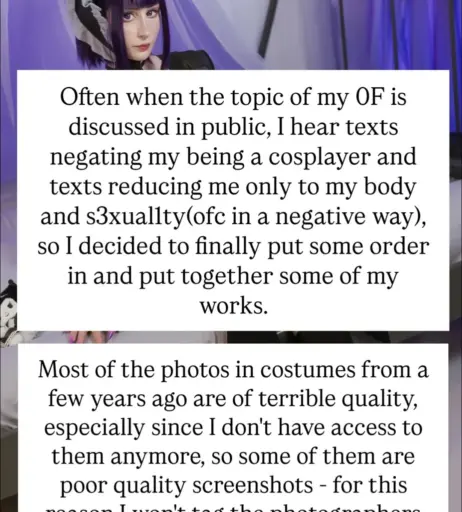 Image 10607445 from Ciwcia aka Ciciaqq