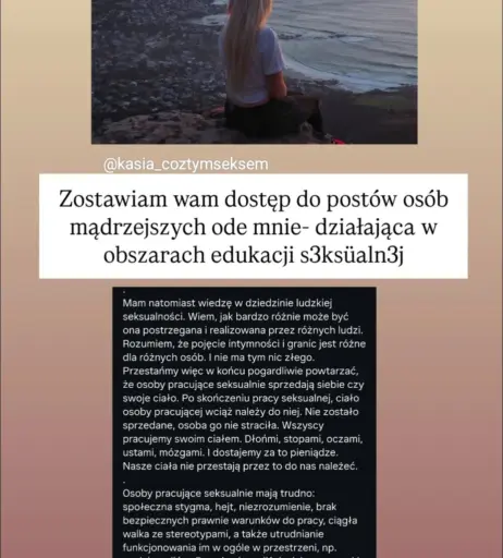 Image 10607444 from Ciwcia aka Ciciaqq