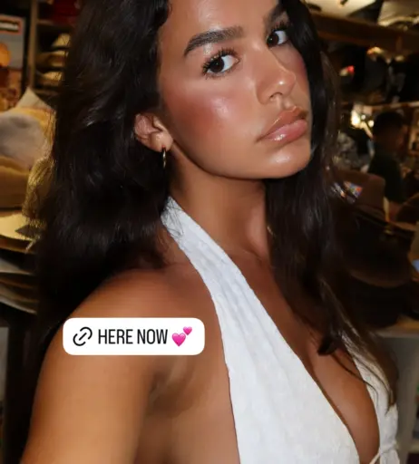 Image 10607474 from Genny Shawcross - Socials