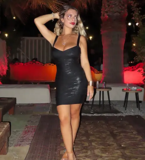 Image 10607766 from Bionditudo7 | martina.cammara7