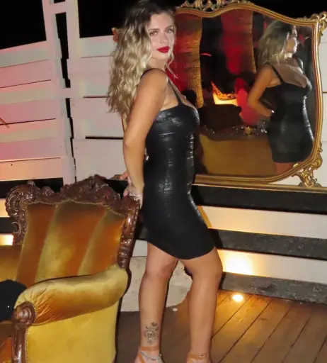 Image 10607765 from Bionditudo7 | martina.cammara7