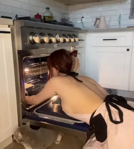 Image 10607660 from Waifuo / Ahra / ahrarei