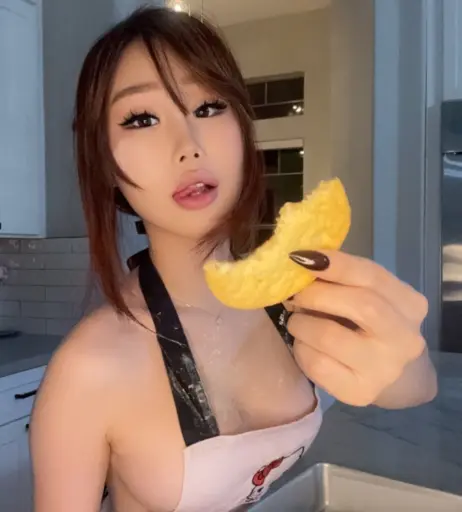 Image 10607668 from Waifuo / Ahra / ahrarei