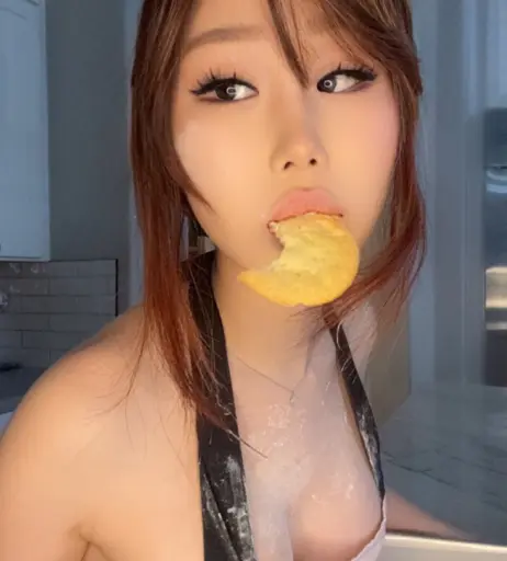 Image 10607678 from Waifuo / Ahra / ahrarei