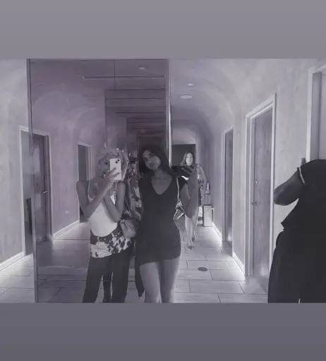 Image 10607101 from bbyg6rl