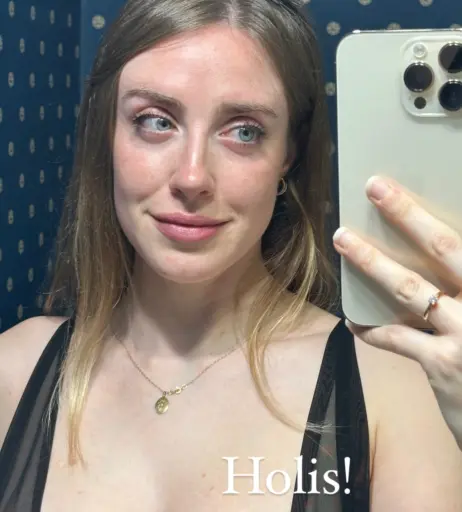 Image 10607161 from Magui ansuz