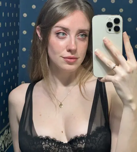 Image 10607165 from Magui ansuz