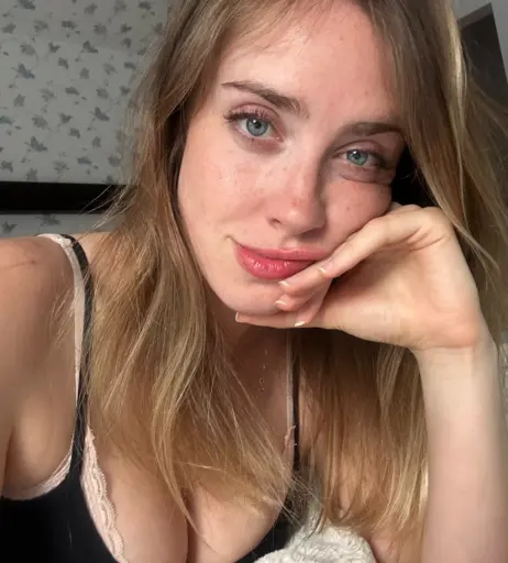 Image 10607169 from Magui ansuz