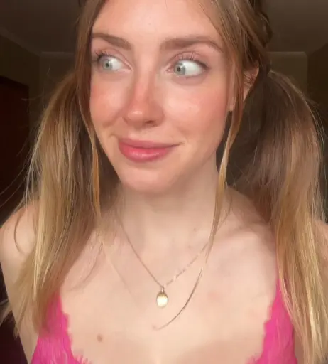 Image 10607146 from Magui ansuz