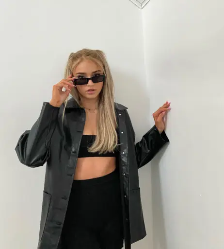 Image 1060731 from HoneyPuu