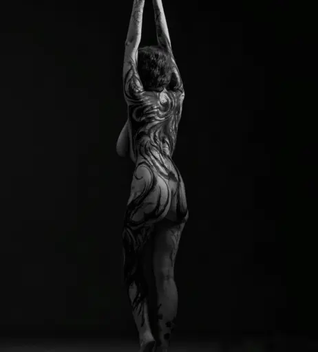 Image 10606922 from Yasmin_avrahami