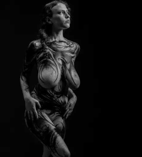 Image 10606921 from Yasmin_avrahami