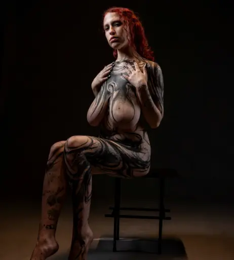 Image 10606919 from Yasmin_avrahami