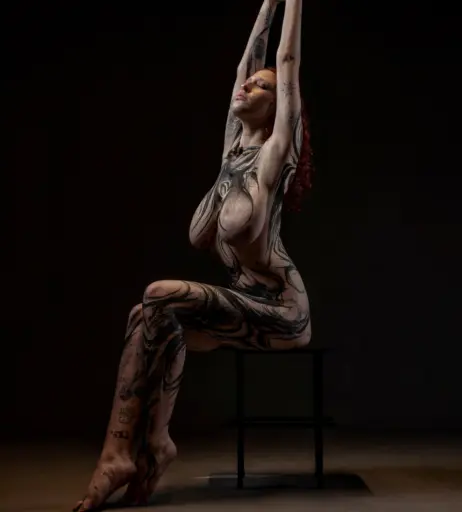 Image 10606918 from Yasmin_avrahami