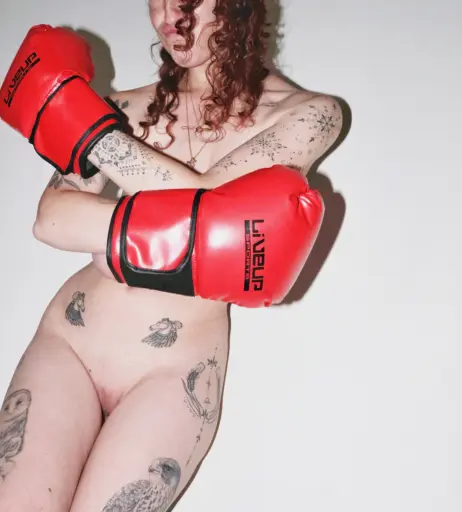 Image 10606939 from Yasmin_avrahami