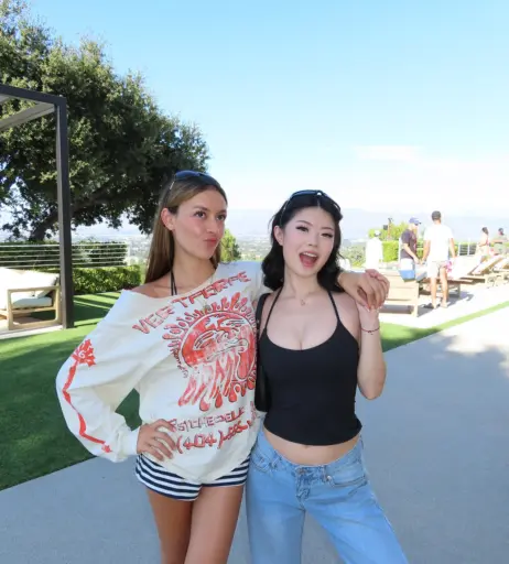 Image 10606965 from linawinaly