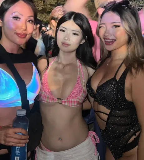 Image 10606955 from linawinaly